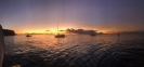 Anse Cochon_1