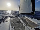 Auf dem Weg über den Atlantik_1