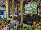Bequia_1