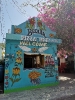 Bequia 2_1