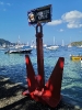Bequia 4_1