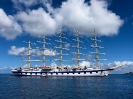 Eindrückliches Segelboot_1
