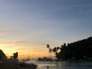 Marigot Bay 2_1