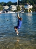 Marigot Bay 4_1