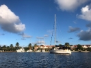 Rodney Bay 2_1