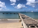 Rodney Bay 3_1