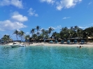 Salt Whistle Bay_1