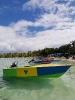 Salt Whistle Bay 2_1