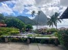 Soufriere Bay_1