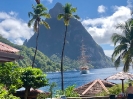 Soufriere Bay mit Piton 2_1