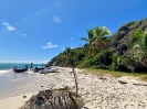Tobago Cays 7_1