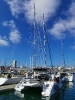 Unser mobiles Zuhause_1