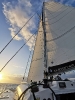 Unter Segeln_1