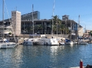 Barcelona_1