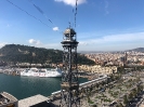 Barcelona 2_1