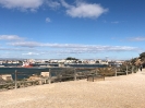 Cartagena 2_1