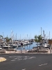 Hafen von Aguadulce_1