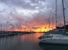 Port Ginesta_1
