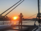 Mittelmeer