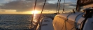 Unterwegs_1