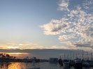 Valencia_1