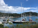 English Harbour (3)_1