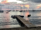 Rupperts Bay Dominica_1