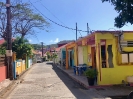 Terre de Haute Guadeloupe_1