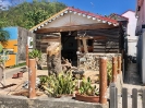 Terre de Haute Guadeloupe (2)_1