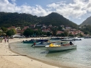 Terre de Haute Guadeloupe (4)_1