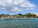 Terre de Haute Guadeloupe (5)_1