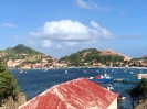 Terre de Haute Guadeloupe (6)_1
