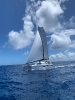 Weg nach Barbuda_1